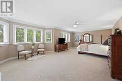 1472 LIVERY LANE | Oakville Ontario | Slide Image Twenty-two