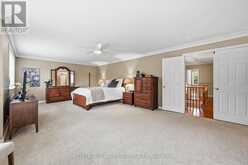 1472 LIVERY LANE | Oakville Ontario | Slide Image Twenty-three