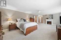 1472 LIVERY LANE | Oakville Ontario | Slide Image Twenty-four