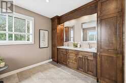 1472 LIVERY LANE | Oakville Ontario | Slide Image Twenty-five