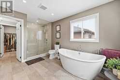 1472 LIVERY LANE | Oakville Ontario | Slide Image Twenty-six