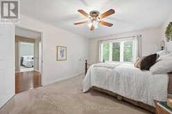 1472 LIVERY LANE | Oakville Ontario | Slide Image Twenty-eight