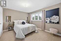 1472 LIVERY LANE | Oakville Ontario | Slide Image Twenty-nine