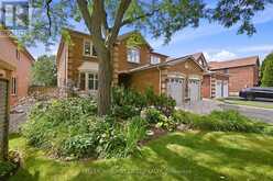 1472 LIVERY LANE | Oakville Ontario | Slide Image Two