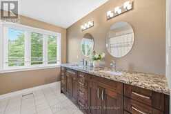 1472 LIVERY LANE | Oakville Ontario | Slide Image Thirty-one