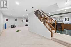 1472 LIVERY LANE | Oakville Ontario | Slide Image Thirty-two