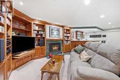1472 LIVERY LANE | Oakville Ontario | Slide Image Thirty-three