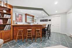 1472 LIVERY LANE | Oakville Ontario | Slide Image Thirty-four