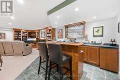 1472 LIVERY LANE | Oakville Ontario | Slide Image Thirty-five