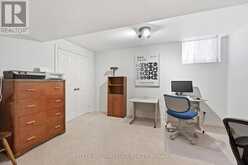 1472 LIVERY LANE | Oakville Ontario | Slide Image Thirty-six