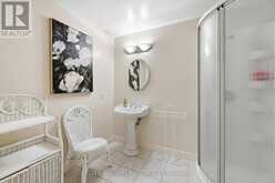 1472 LIVERY LANE | Oakville Ontario | Slide Image Thirty-seven