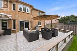 1472 LIVERY LANE | Oakville Ontario | Slide Image Thirty-nine
