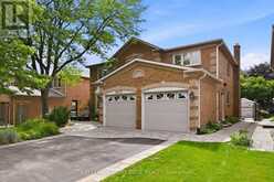 1472 LIVERY LANE | Oakville Ontario | Slide Image Three