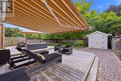 1472 LIVERY LANE | Oakville Ontario | Slide Image Forty