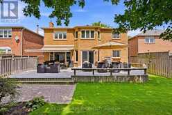 1472 LIVERY LANE | Oakville Ontario | Slide Image Forty-two