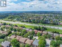 1472 LIVERY LANE | Oakville Ontario | Slide Image Forty-six