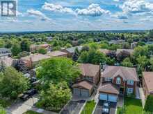 1472 LIVERY LANE | Oakville Ontario | Slide Image Forty-seven
