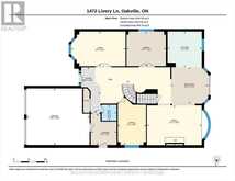 1472 LIVERY LANE | Oakville Ontario | Slide Image Forty-eight