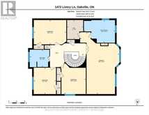 1472 LIVERY LANE | Oakville Ontario | Slide Image Forty-nine