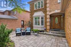 1472 LIVERY LANE | Oakville Ontario | Slide Image Four