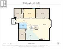 1472 LIVERY LANE | Oakville Ontario | Slide Image Fifty