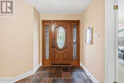 1472 LIVERY LANE | Oakville Ontario | Slide Image Five