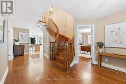 1472 LIVERY LANE | Oakville Ontario | Slide Image Six