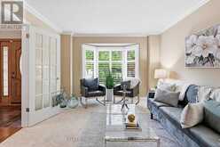 1472 LIVERY LANE | Oakville Ontario | Slide Image Eight
