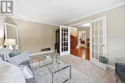 1472 LIVERY LANE | Oakville Ontario | Slide Image Nine