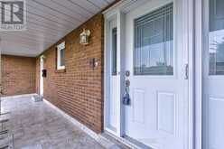 2498 PRIVET CRESCENT | Mississauga Ontario | Slide Image Three