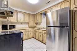 2498 PRIVET CRESCENT | Mississauga Ontario | Slide Image Thirty-five