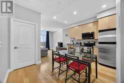 PH11 - 55 DE BOERS DRIVE | Toronto Ontario | Slide Image Ten