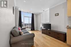 PH11 - 55 DE BOERS DRIVE | Toronto Ontario | Slide Image Twelve