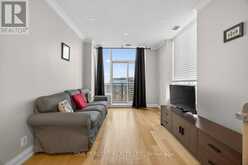 PH11 - 55 DE BOERS DRIVE | Toronto Ontario | Slide Image Thirteen