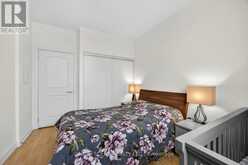 PH11 - 55 DE BOERS DRIVE | Toronto Ontario | Slide Image Sixteen