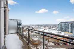 PH11 - 55 DE BOERS DRIVE | Toronto Ontario | Slide Image Seventeen