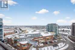 PH11 - 55 DE BOERS DRIVE | Toronto Ontario | Slide Image Nineteen