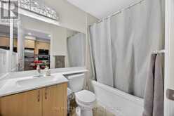 PH11 - 55 DE BOERS DRIVE | Toronto Ontario | Slide Image Twenty