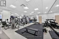 PH11 - 55 DE BOERS DRIVE | Toronto Ontario | Slide Image Twenty-four