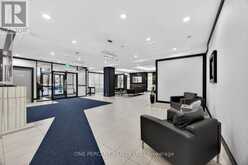 PH11 - 55 DE BOERS DRIVE | Toronto Ontario | Slide Image Two