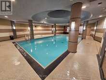PH11 - 55 DE BOERS DRIVE | Toronto Ontario | Slide Image Thirty