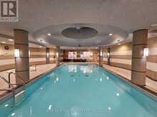 PH11 - 55 DE BOERS DRIVE | Toronto Ontario | Slide Image Thirty-one