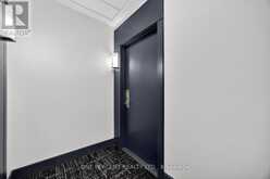 PH11 - 55 DE BOERS DRIVE | Toronto Ontario | Slide Image Three