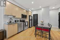 PH11 - 55 DE BOERS DRIVE | Toronto Ontario | Slide Image Four