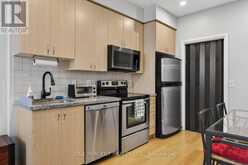 PH11 - 55 DE BOERS DRIVE | Toronto Ontario | Slide Image Six