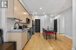 PH11 - 55 DE BOERS DRIVE | Toronto Ontario | Slide Image Seven