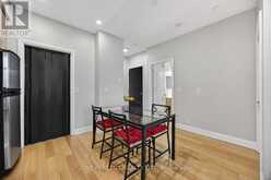 PH11 - 55 DE BOERS DRIVE | Toronto Ontario | Slide Image Eight