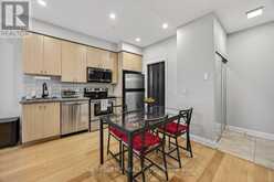 PH11 - 55 DE BOERS DRIVE | Toronto Ontario | Slide Image Nine