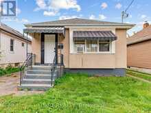 239 VINE STREET | St. Catharines Ontario | Slide Image One
