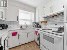239 VINE STREET | St. Catharines Ontario | Slide Image Sixteen